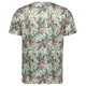 Jack & Jones Ανδρική κοντομάνικη μπλούζα